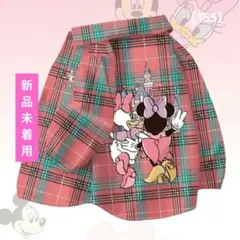 Item thumbnail for item 383d5d45-213a-4da0-80fb-8a524060f20f