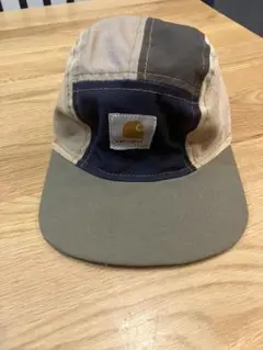 Item thumbnail for item e37ce76d-da78-4fe5-a0da-f2ed3646f5f2