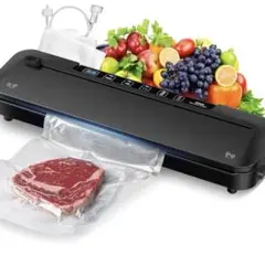 Item thumbnail for item b671380c-10bd-4c6e-a1e8-cbd00966d269