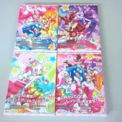 Item thumbnail for item d4f027a7-1daf-475b-96e5-fbd995e5879f