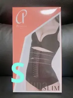 ♡プリンセススリム♡Sサイズ