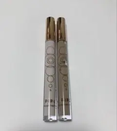 Item thumbnail for item 39eca340-1c59-4247-8da9-6c3f7836704c