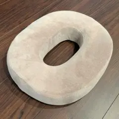 Item thumbnail for item 6c5b8823-a11d-4e4f-bce1-b355a404d10f