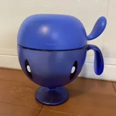 アレッシィ(ALESSI) 収納用品
