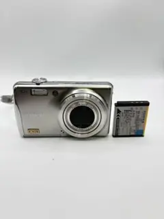 Item thumbnail for item 5da62578-21e3-452d-adc0-dfed2895d18d
