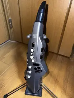 Item thumbnail for item 2a33bbc2-a759-4cb2-9603-6775fec3675b