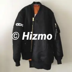 Item thumbnail for item 66d760b8-2b0c-4210-8d29-47792aa1c2a7