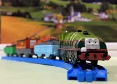 Item thumbnail for item 816b72a8-e7ab-41a4-b6ca-6a7748a9d3e4