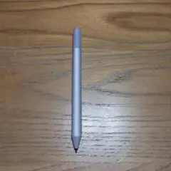【純正】Surface Pen 1776モデル｜筆圧感知4,096段階