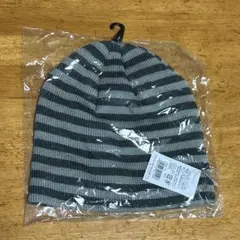 Item thumbnail for item e1170cac-10ab-46ab-bc45-ceab6c7fd98b