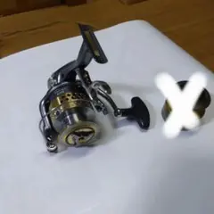 シマノ 06BBXテクニウム4000D