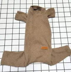 Item thumbnail for item 9953743a-82fc-406c-b8e4-5059d571e645