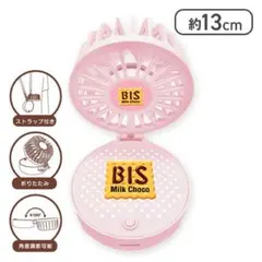 Item thumbnail for item 3de768bd-3f18-4fcf-b651-a43095d579a5