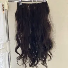 【ねね】エアリーウィッグ　ダークブラウン　アートネイチャー 楽天市場】Airy Wig Bloom エアリーウィッグ