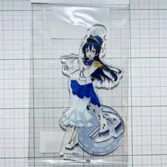 園田海末 アクリルスタンド パレードver. 東京駅一番街20周年