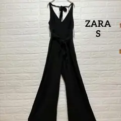 Item thumbnail for item 863c3be5-fb9d-4658-bd76-88383bac1444