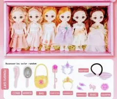 Item thumbnail for item 7ef56560-d8d7-4d89-8cb7-377f75fb3a8e