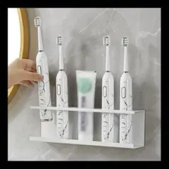 Item thumbnail for item cc183284-d609-4f8b-914d-2f3cbe226cca