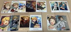 Ra*bits まとめ売り