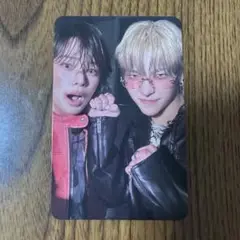 Item thumbnail for item 9578f36d-802d-420b-bba4-7aa0d9772f55