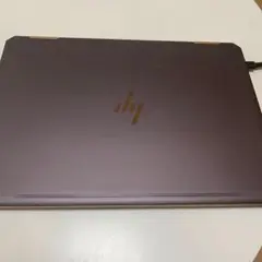 Item thumbnail for item 0d14d4fb-22a6-4bad-9e7b-b9278bf22d51