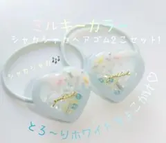 Item thumbnail for item ee98d2a9-7228-449d-9264-530ff5c15d8c