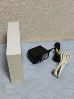外付けHDD 2TB USB3.0 HDCL-UT2.0