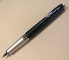 GWセール！　5時間限りタイムラインシャープペンシル Amazon.co.jp: Pilot シャープペン 0.5mm タイムライン ブラック