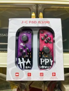 Item thumbnail for item efa8a2e3-9c9f-49b7-bf61-a677c9858ddb