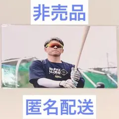 西川龍馬 オリジナル写真② 2025年 オリックス・バファローズ