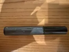 ケイト　ザラッシュフォマー　マスカラ下地　クリアブラック　美品