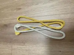 Item thumbnail for item 4bef31bd-d757-40e9-984c-2ef793217b83