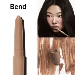 Item thumbnail for item 0777f1ae-0013-4d07-a7f1-3389fe907157