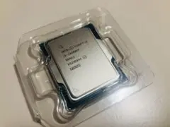 【新品未使用】 14世代 Intel Core i5-14600KF バルク品