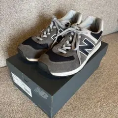 New balance ML574 27.0