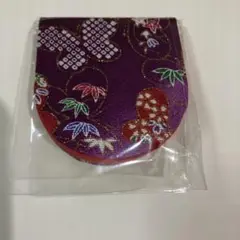 Item thumbnail for item 3119ceee-5487-447b-becb-80aad8486559