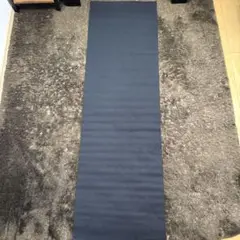 Item thumbnail for item c3a8ad69-d89c-401f-8550-73595547eecf