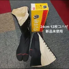 Item thumbnail for item 119256bd-6e24-4dcd-8102-eb98c49f0770