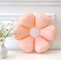 Item thumbnail for item 99a78fe2-8521-4c13-836e-94eee7a1a883