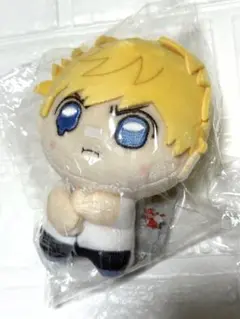 東京リベンジャーズ プリぬい プリプリごきげんななめ ぬいぐるみ 花垣武道 Amazon.co.jp: 東京リベンジャーズ プリぬい プリプリごきげん