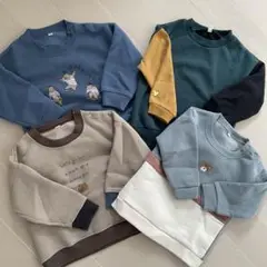 Item thumbnail for item 11de9fec-b5d1-45a7-94f6-68c84b609717