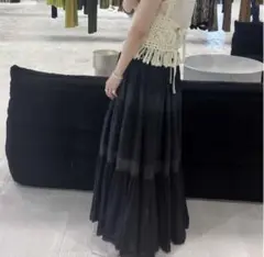 Item thumbnail for item f73a041b-40b7-451c-9011-c41b97ca3719