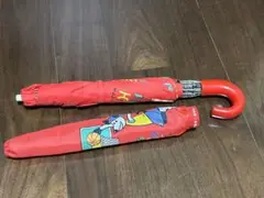 Item thumbnail for item e755c96c-9f80-4a0f-b048-1b9f91cddff3