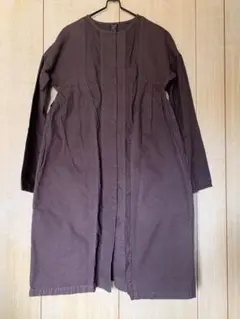 Item thumbnail for item 0ccc7478-9794-4e53-8f5b-cef160048158