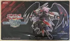 2025年最新】遊戯王 bf プレイマットの人気アイテム - メルカリ