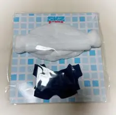 Item thumbnail for item f9442818-e5c4-4aff-8d06-5d018265158a