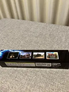 Item thumbnail for item 26fdcfc4-919d-4f71-913e-770d546cdb92