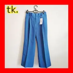 Item thumbnail for item e5bfdaf8-a8dc-4f93-893c-a70dd4f11f42