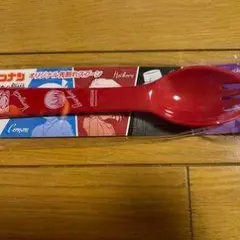 Item thumbnail for item c9fa67af-340c-43a7-a520-d2a261f3efd7