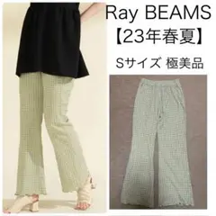 Item thumbnail for item a0c74494-1b73-4ec9-81fd-be88d673533f